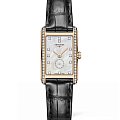 Часы Longines DolceVita L5.255.9.87.0